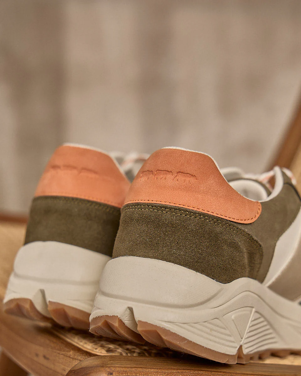 Chaussures Curtys - Image 3