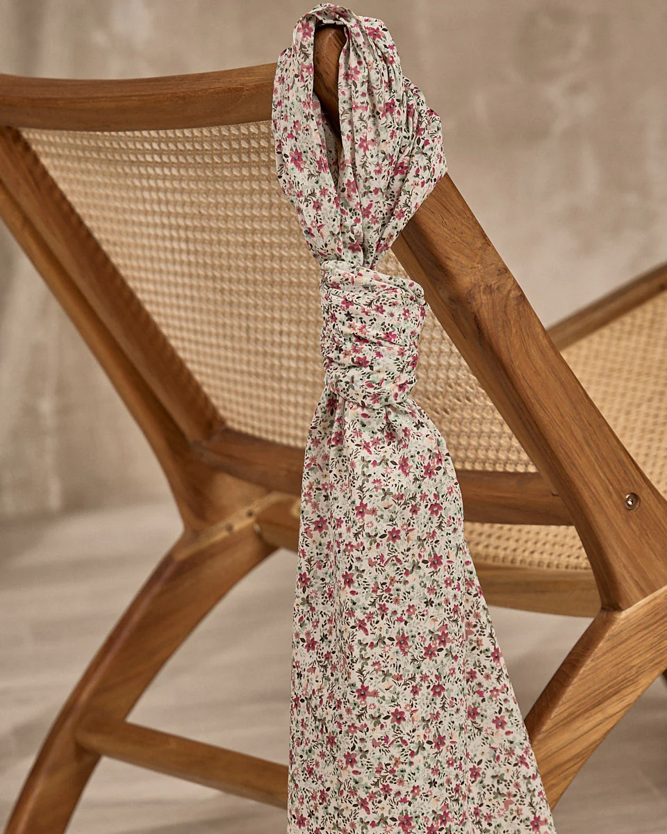 Chèche Danika - Image 2