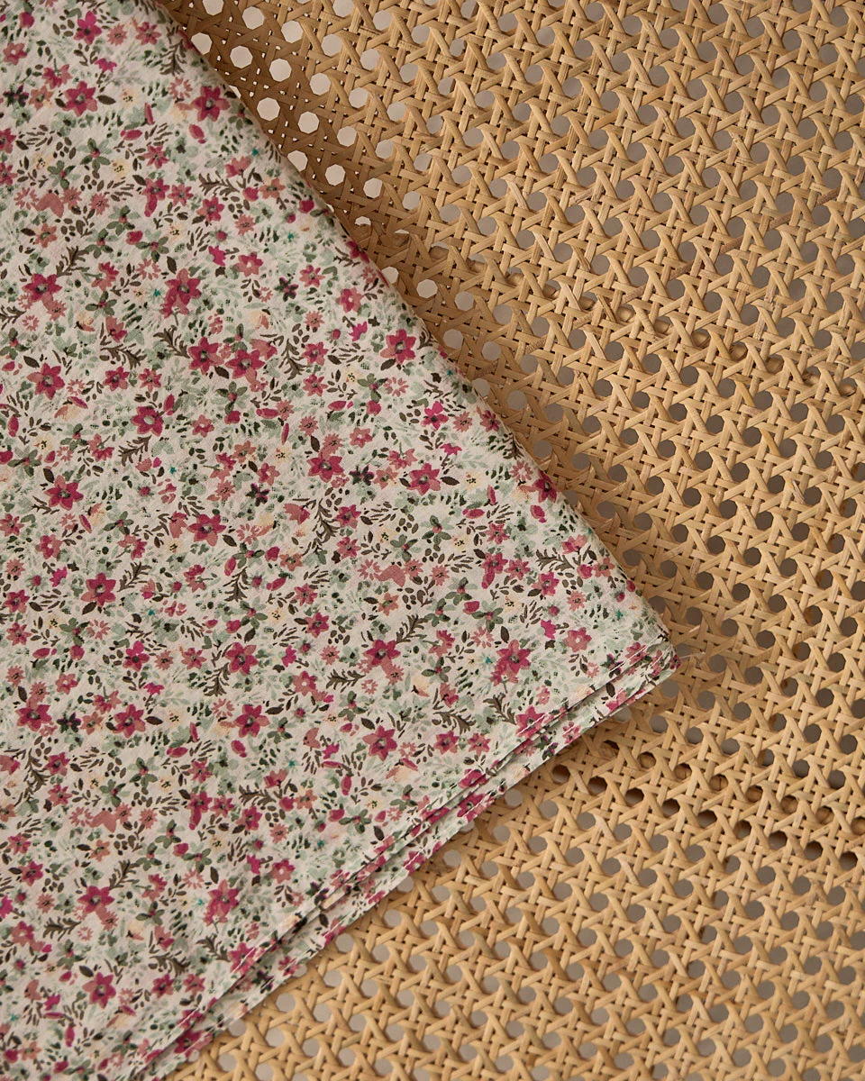 Chèche Danika - Image 3
