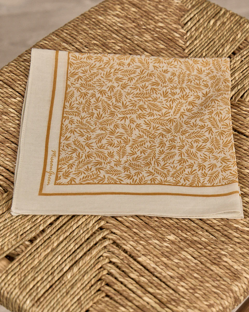 Foulard Dafney - Image 2