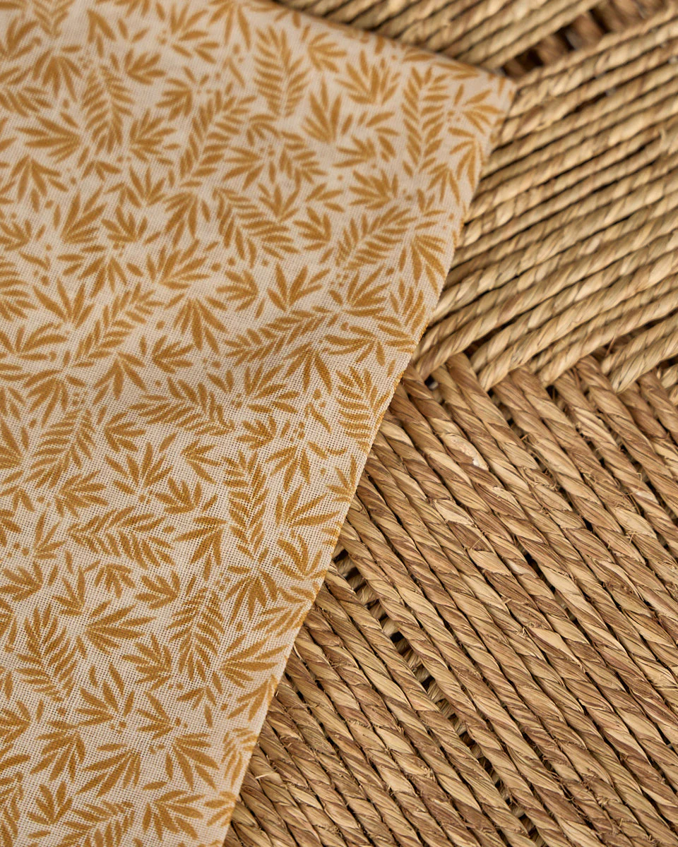 Foulard Dafney - Image 4