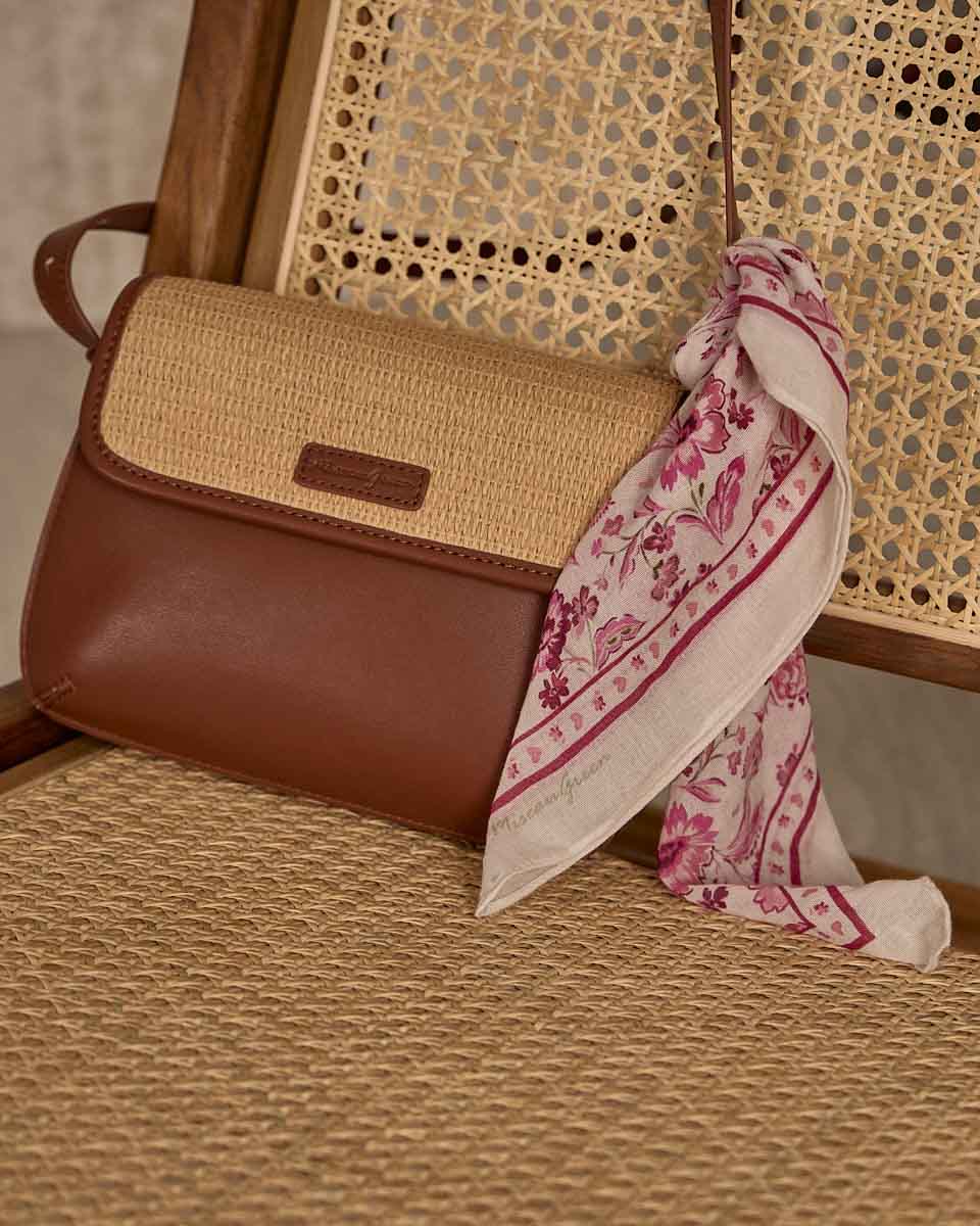 Foulard Dorthy - Image 2