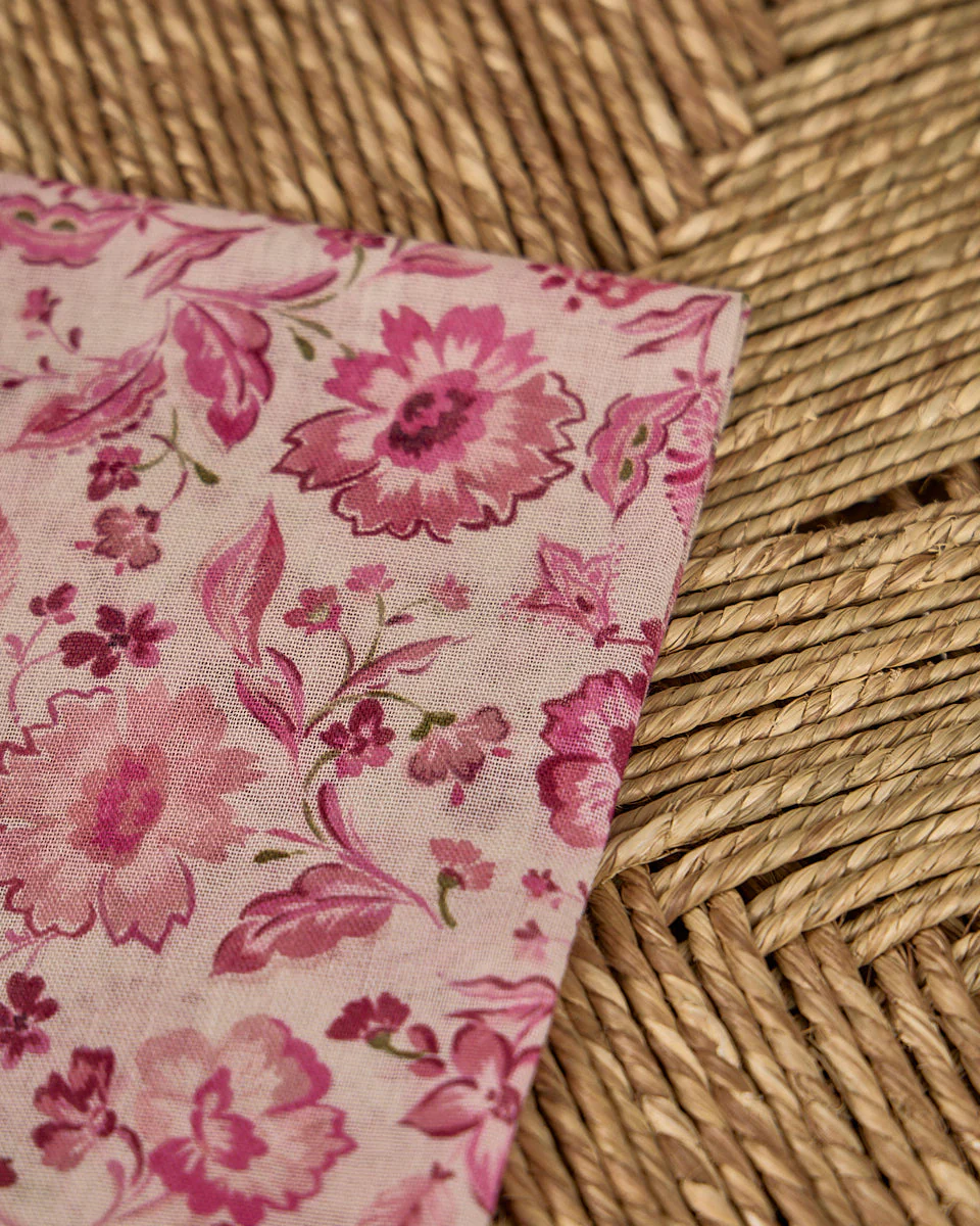 Foulard Dorthy - Image 3