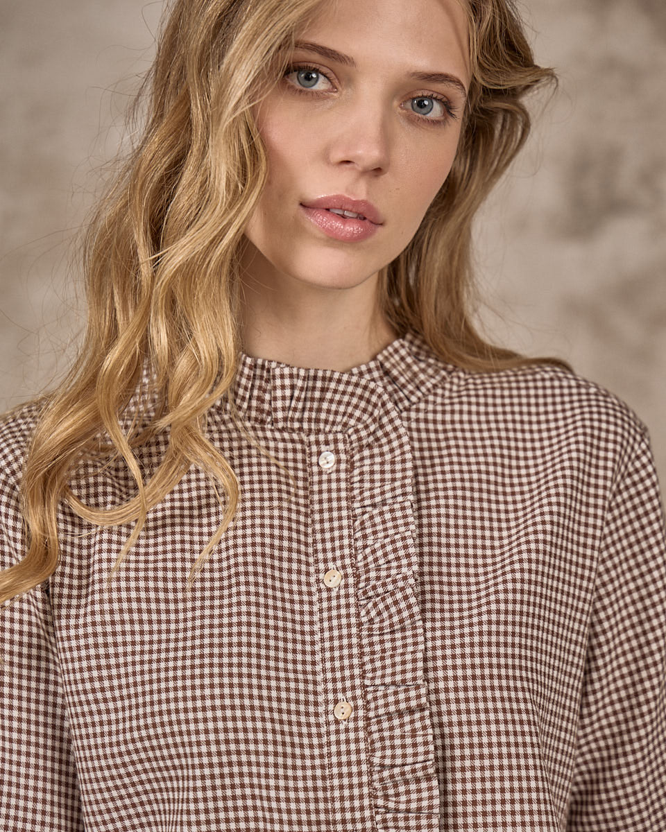 Blouse Evelia - Image 3