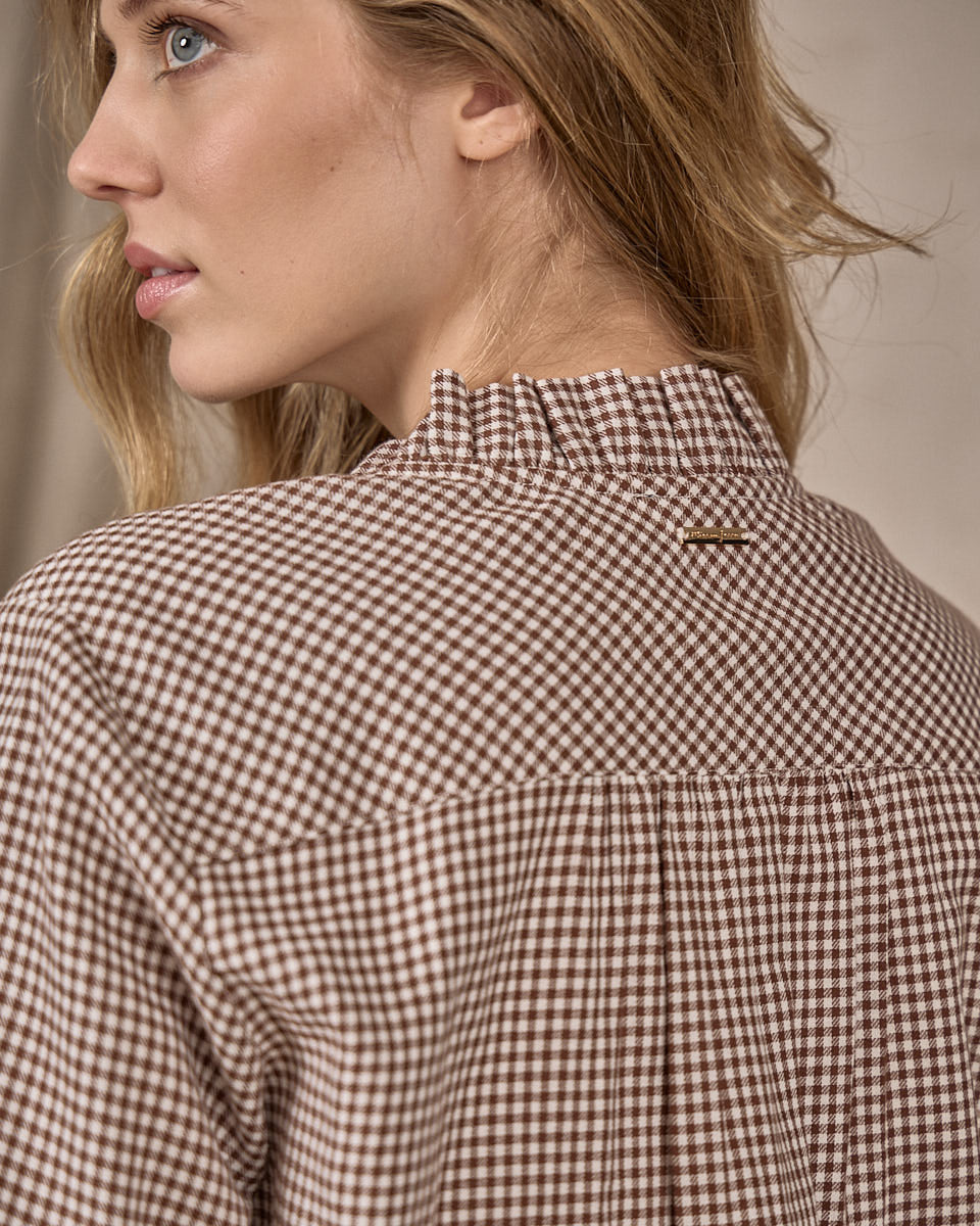 Blouse Evelia - Image 4