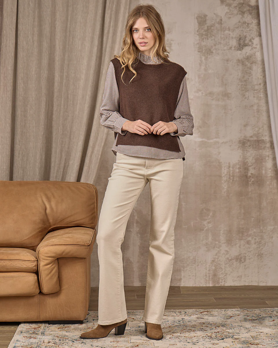 Blouse Evelia - Image 6