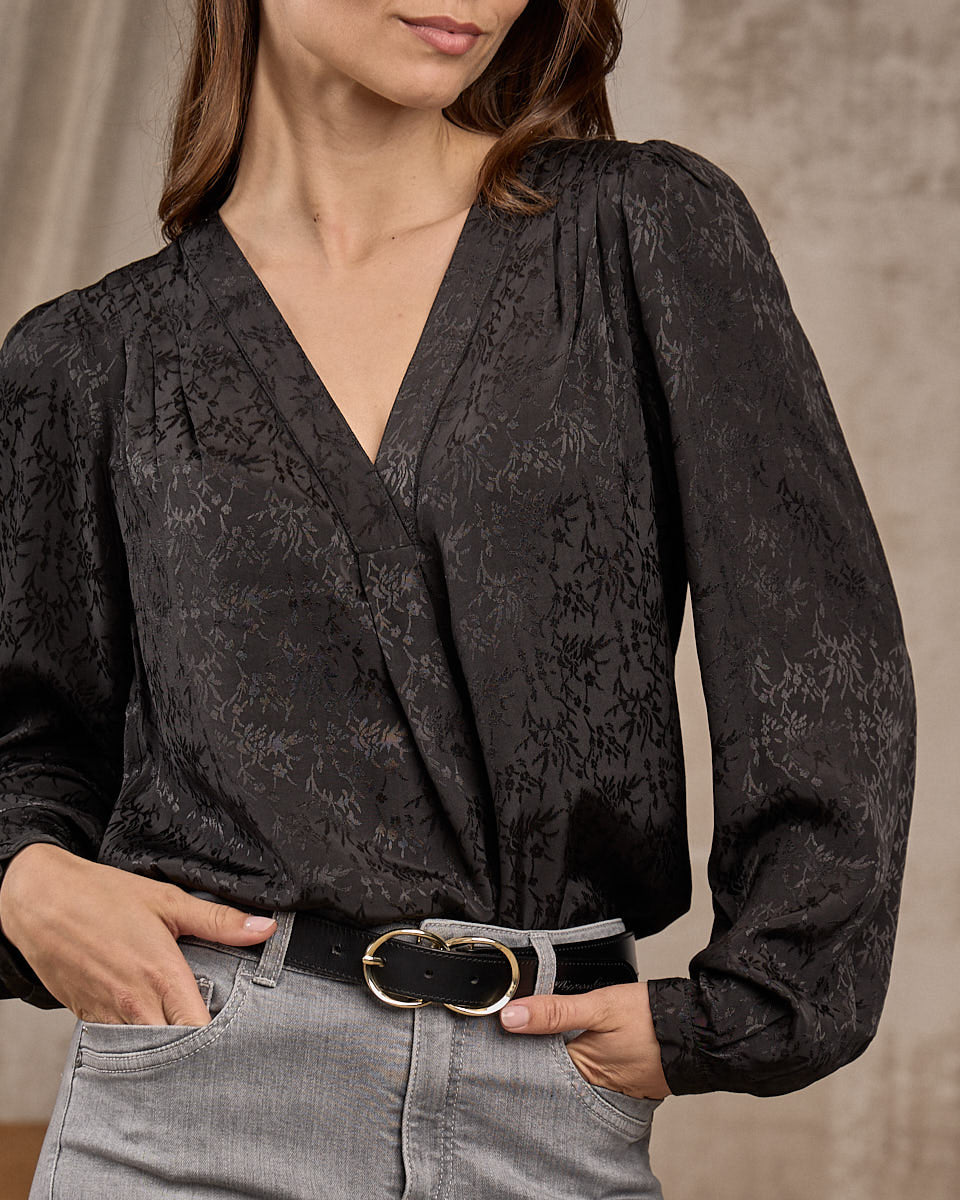 Blouse Edgard - Image 2