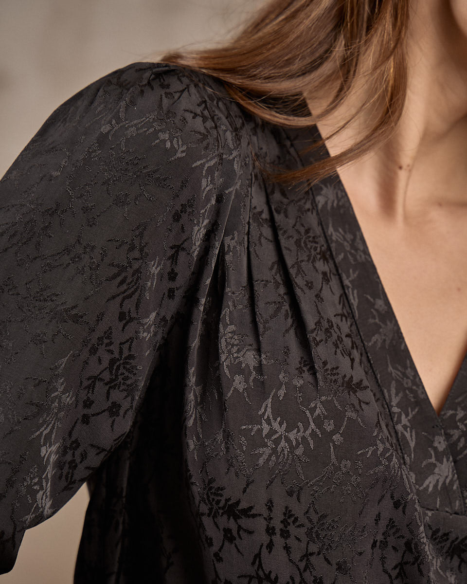 Blouse Edgard - Image 4