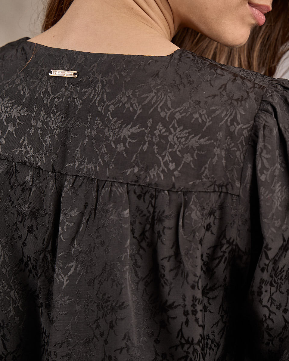 Blouse Edgard - Image 5