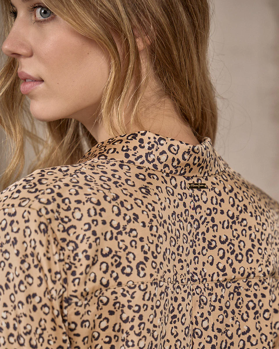 Chemise Emeric - Image 5
