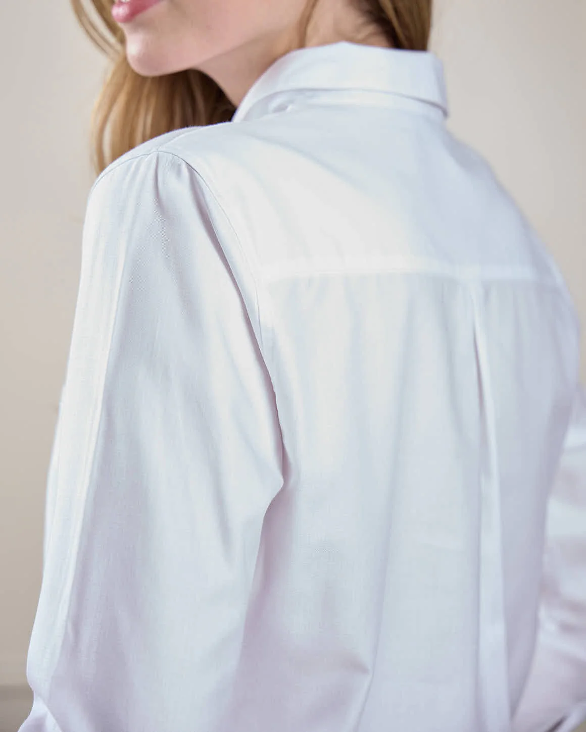 Chemise Étienne - Image 5