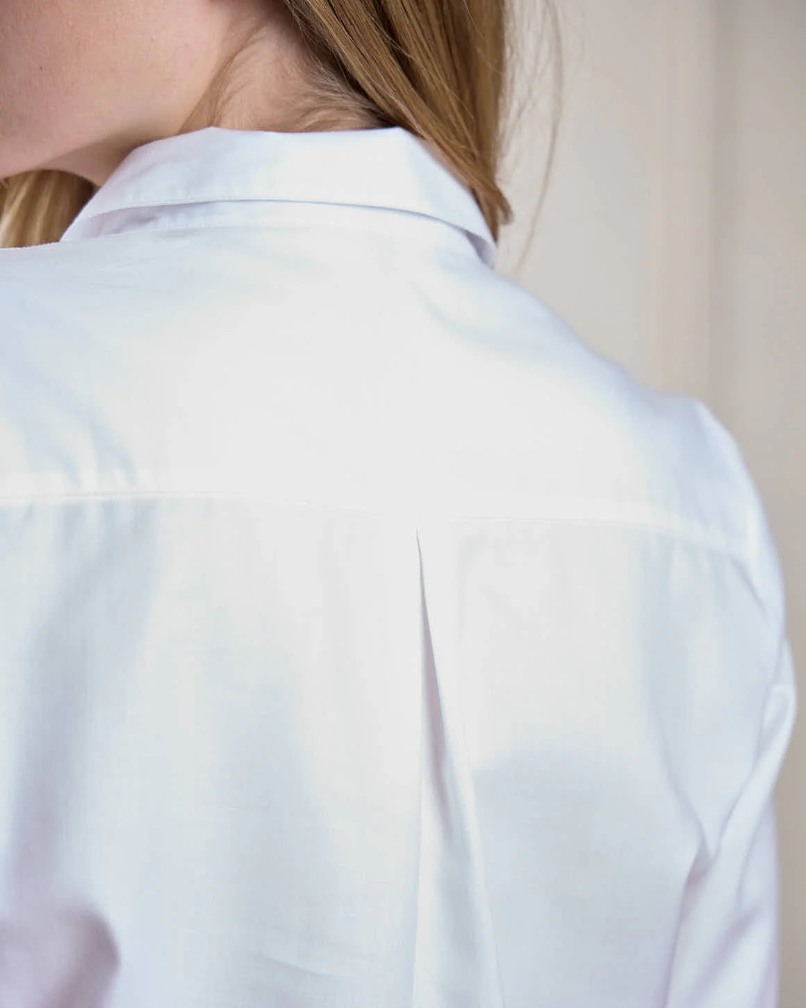 Chemise Étienne - Image 8