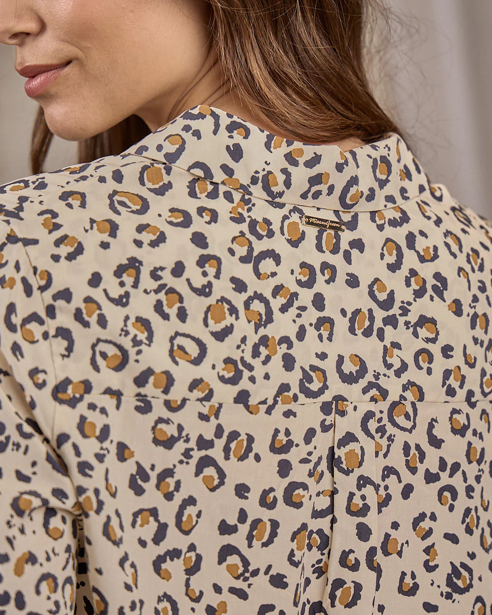 Chemise Elvina - Image 4