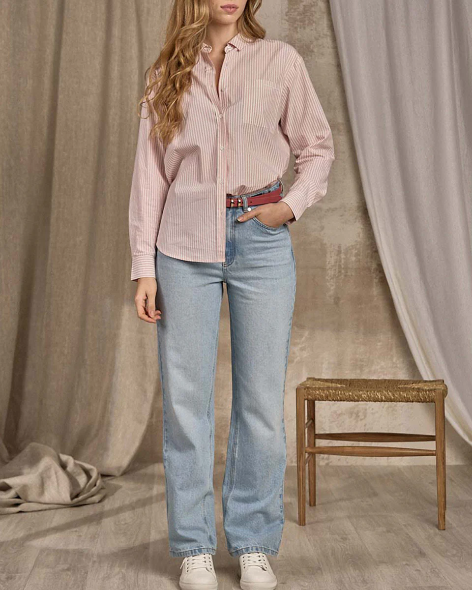 Chemise Deonny - Image 3