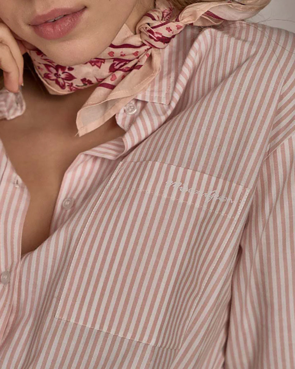 Chemise Deonny - Image 4