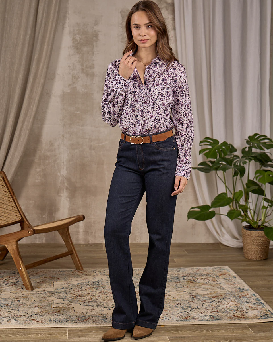 Chemise Émilia - Image 2