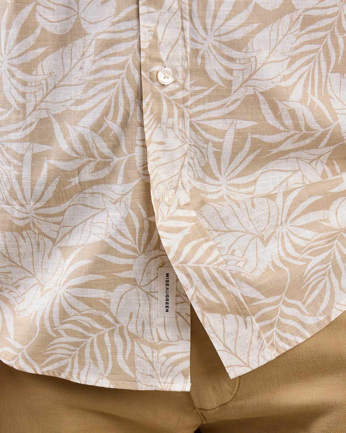 Chemise Gennie - Image 3