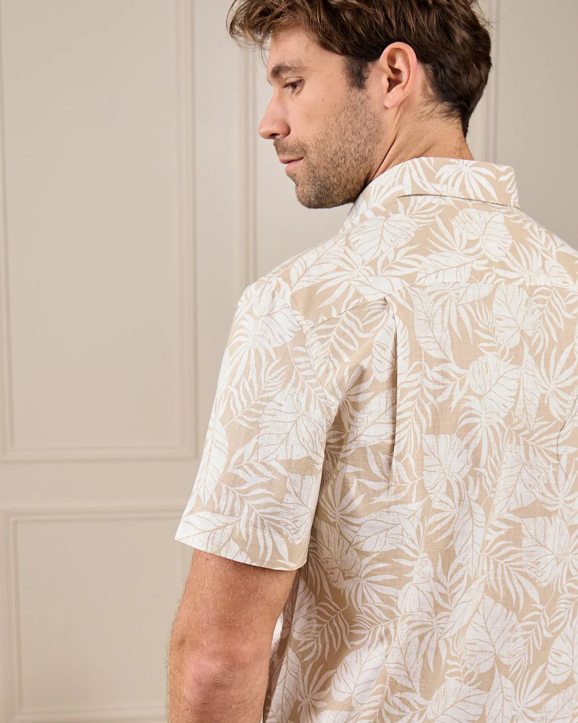 Chemise Gennie - Image 5
