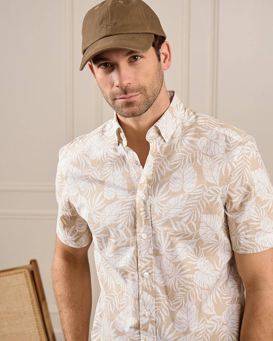 Chemise Gennie - Image 6