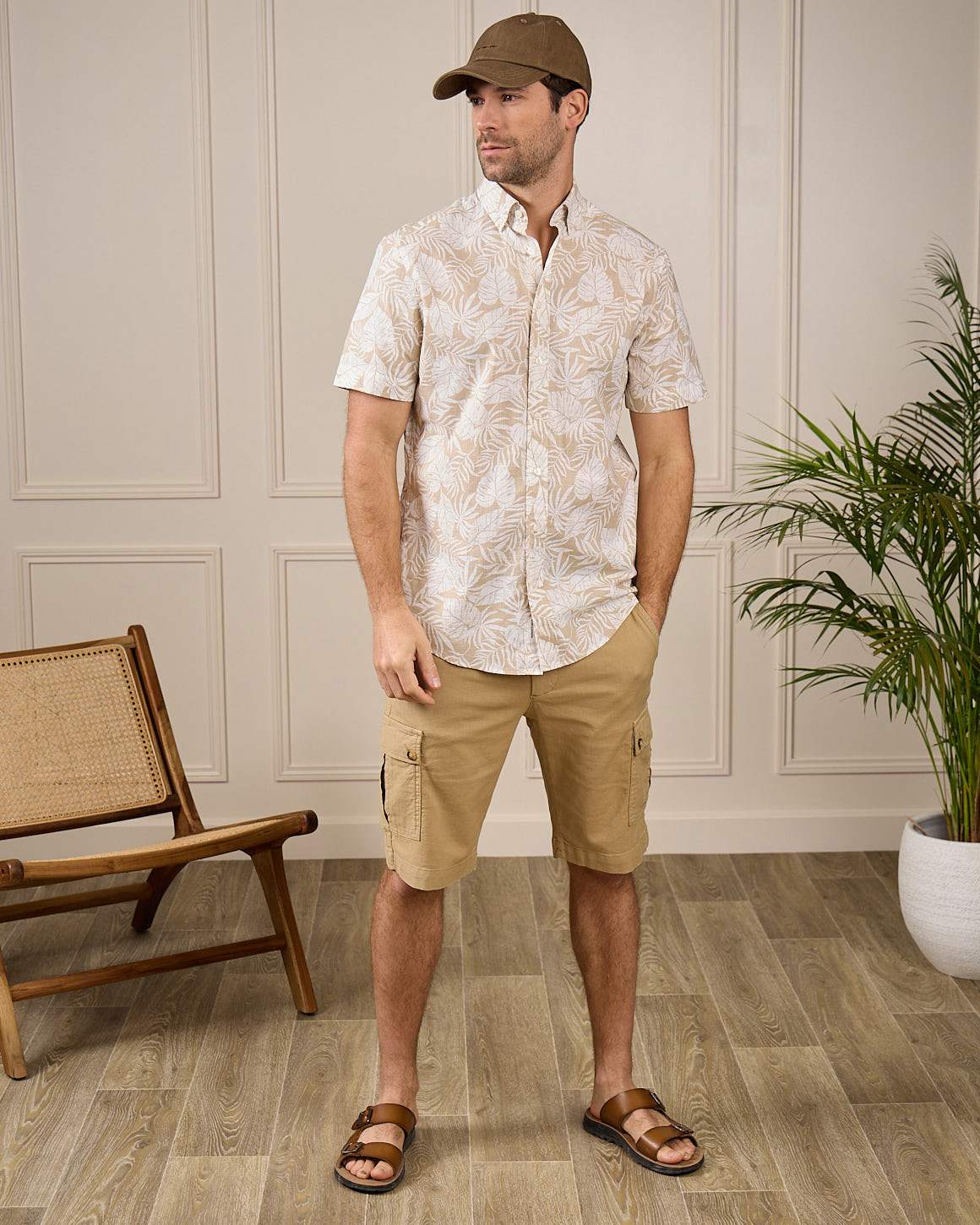Chemise Gennie - Image 8