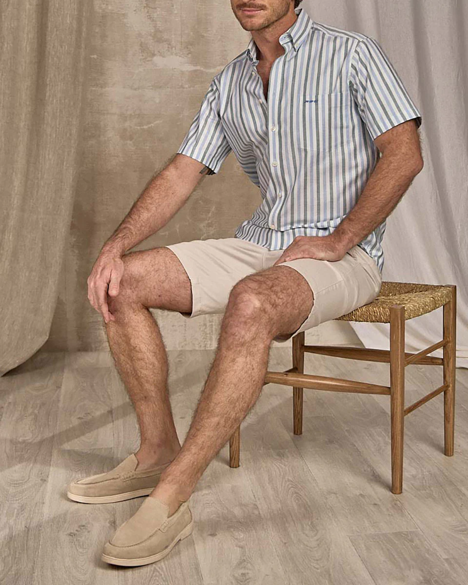 Chemise Darryl - Image 3