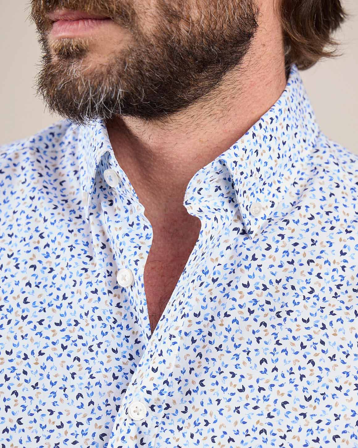Chemise Gordon - Image 3