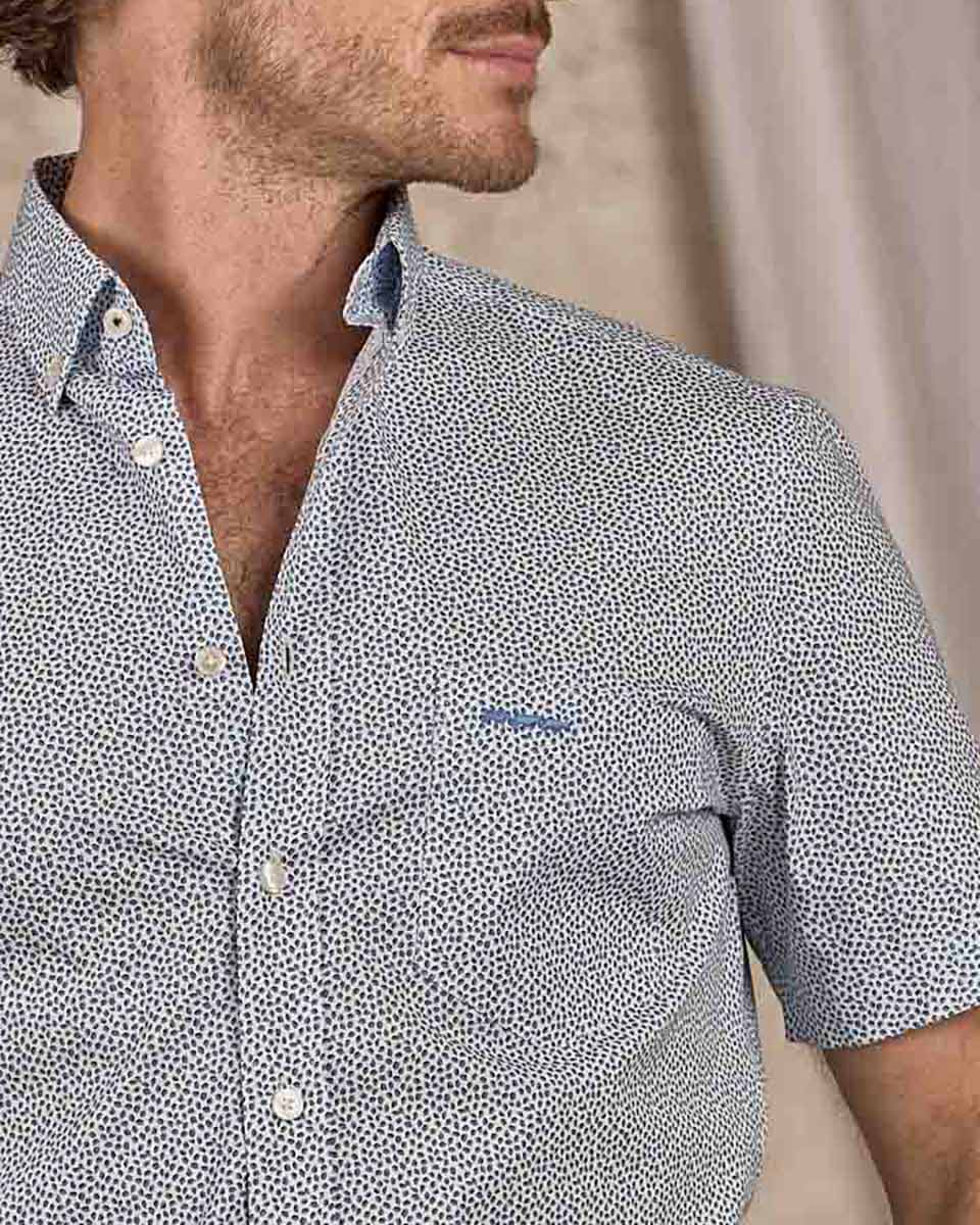Chemise Darwin - Image 2