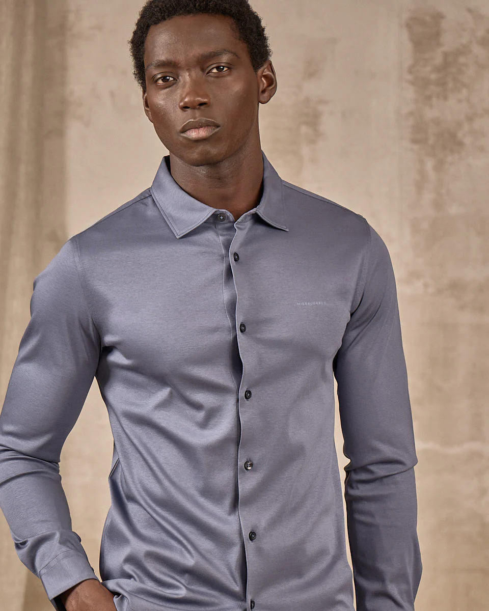 Chemise Eleore - Image 2