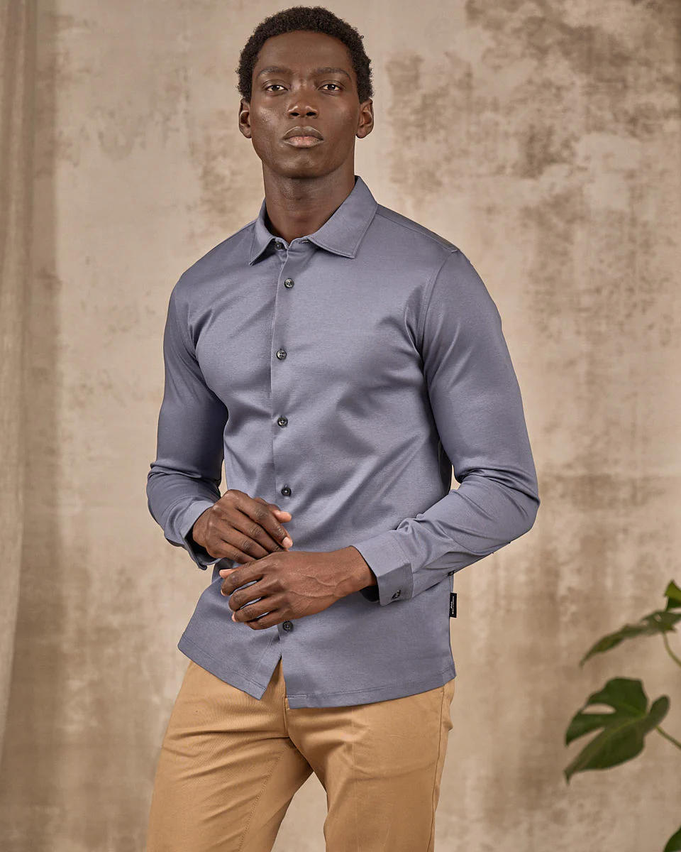 Chemise Eleore - Image 3