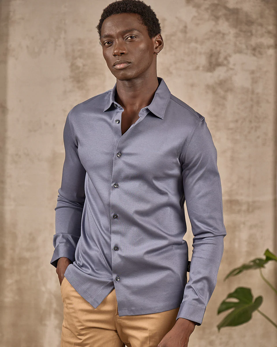 Chemise Eleore - Image 6