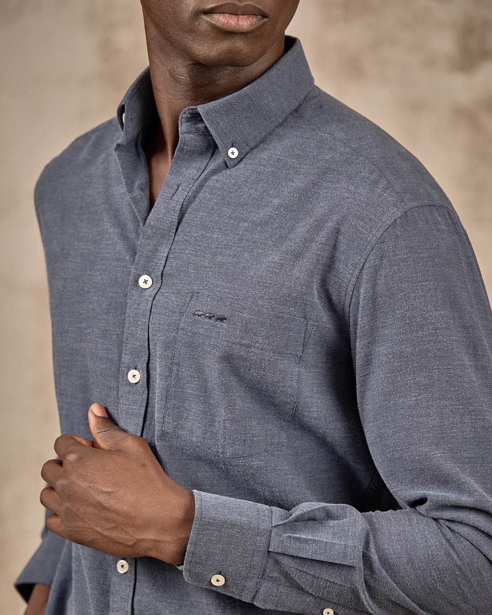 Chemise Eugena - Image 2