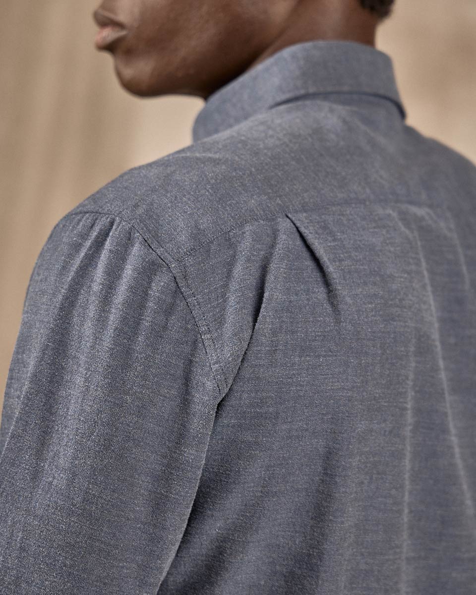 Chemise Eugena - Image 4