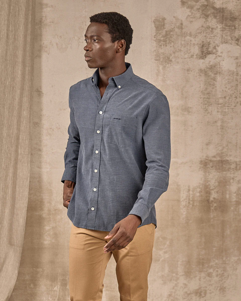 Chemise Eugena - Image 6