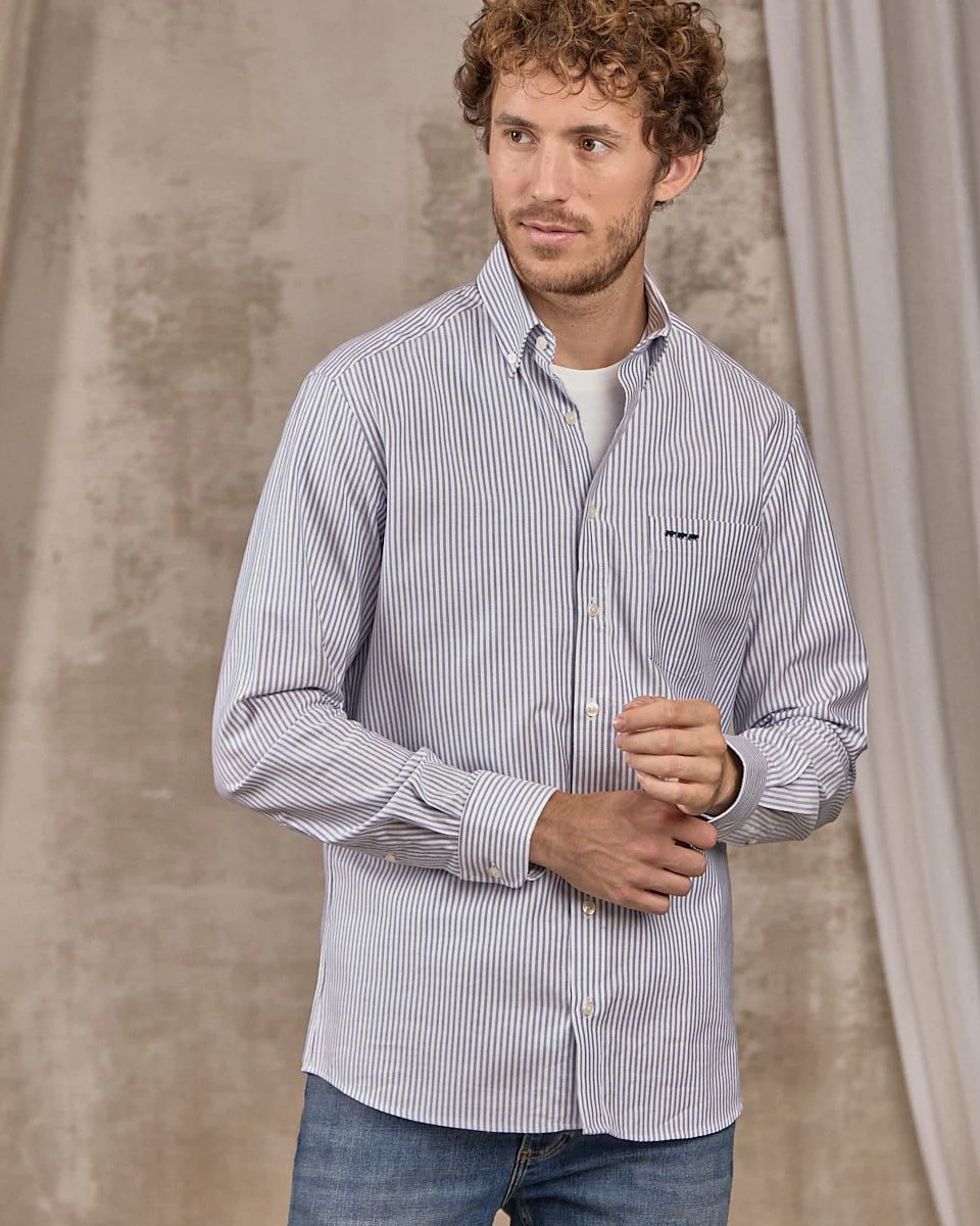 Chemise Eunice - Image 2