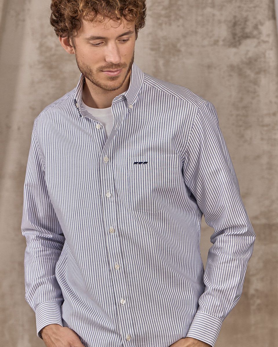 Chemise Eunice - Image 3