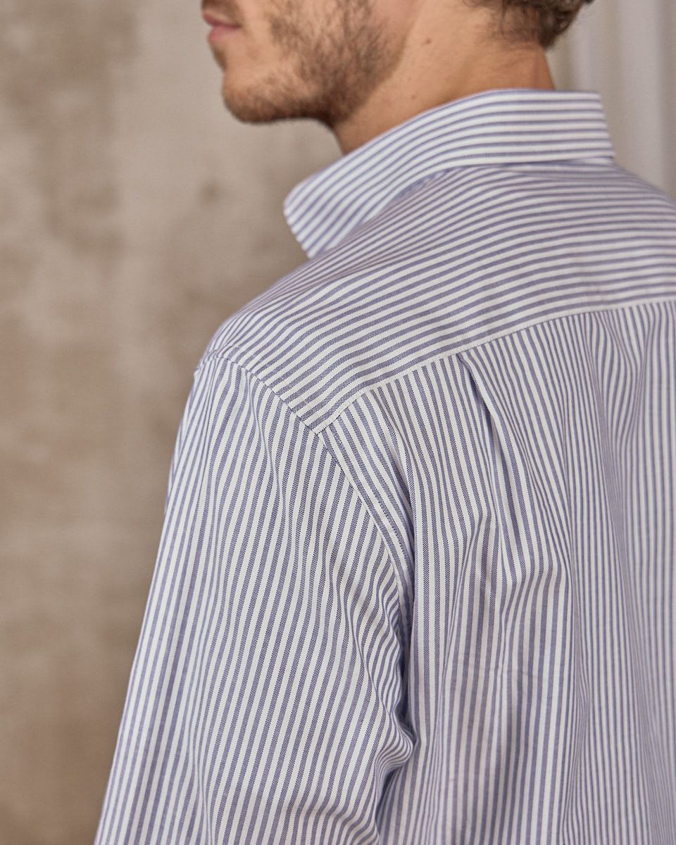 Chemise Eunice - Image 4