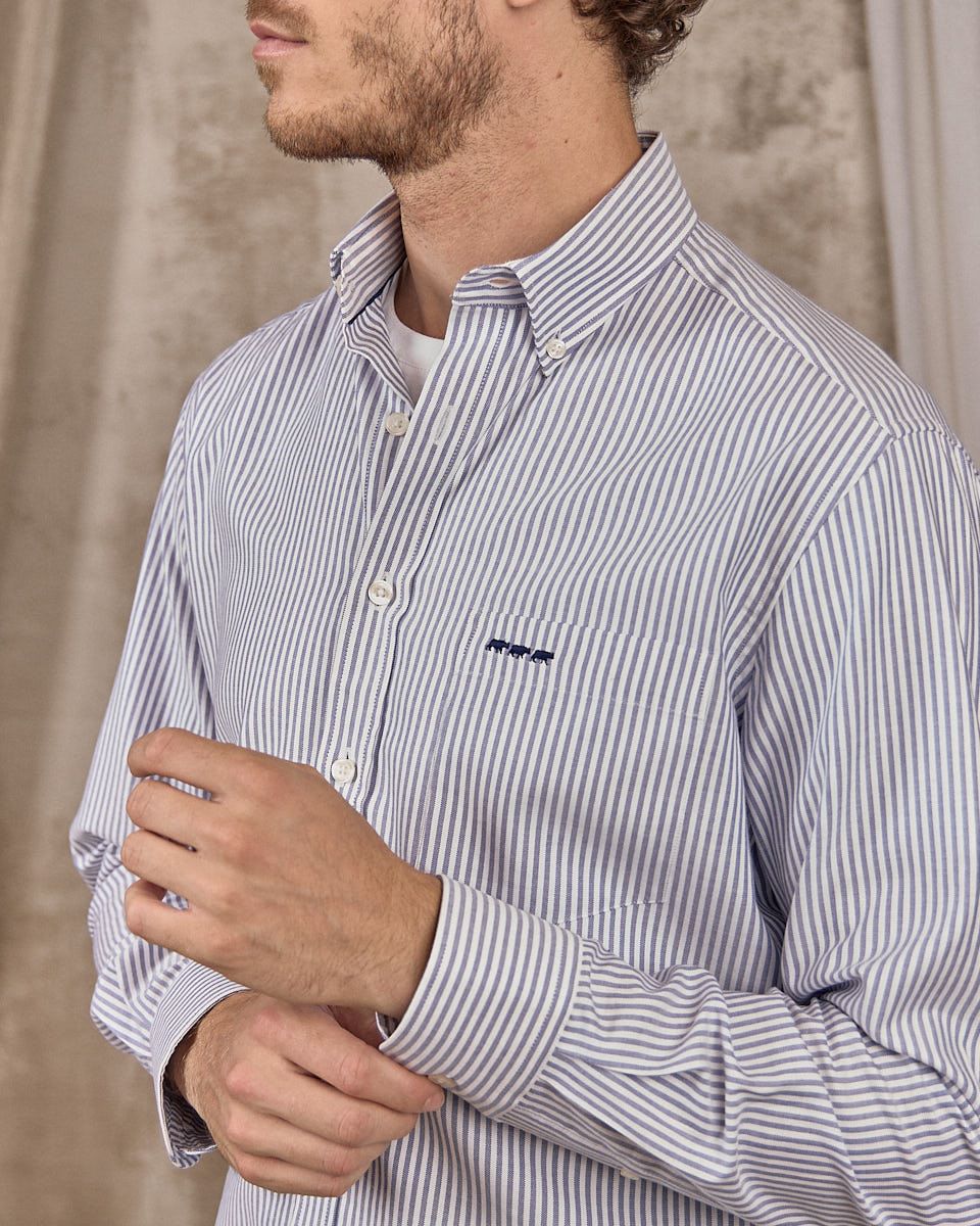 Chemise Eunice - Image 5