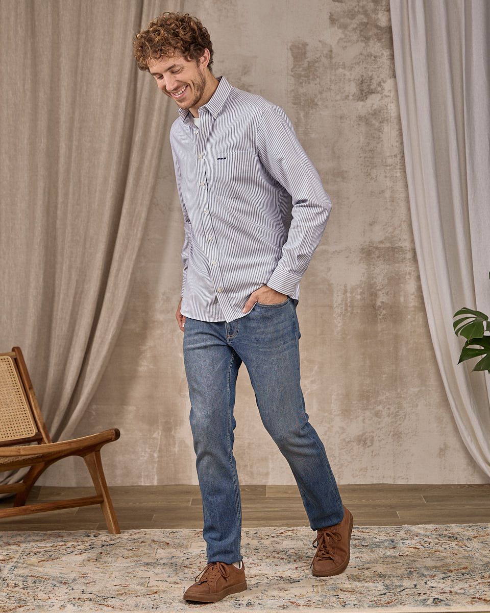 Chemise Eunice - Image 6