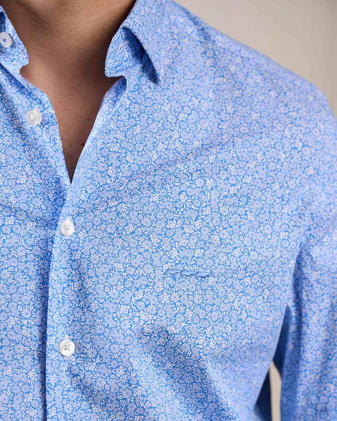 Chemise Garren - Image 5