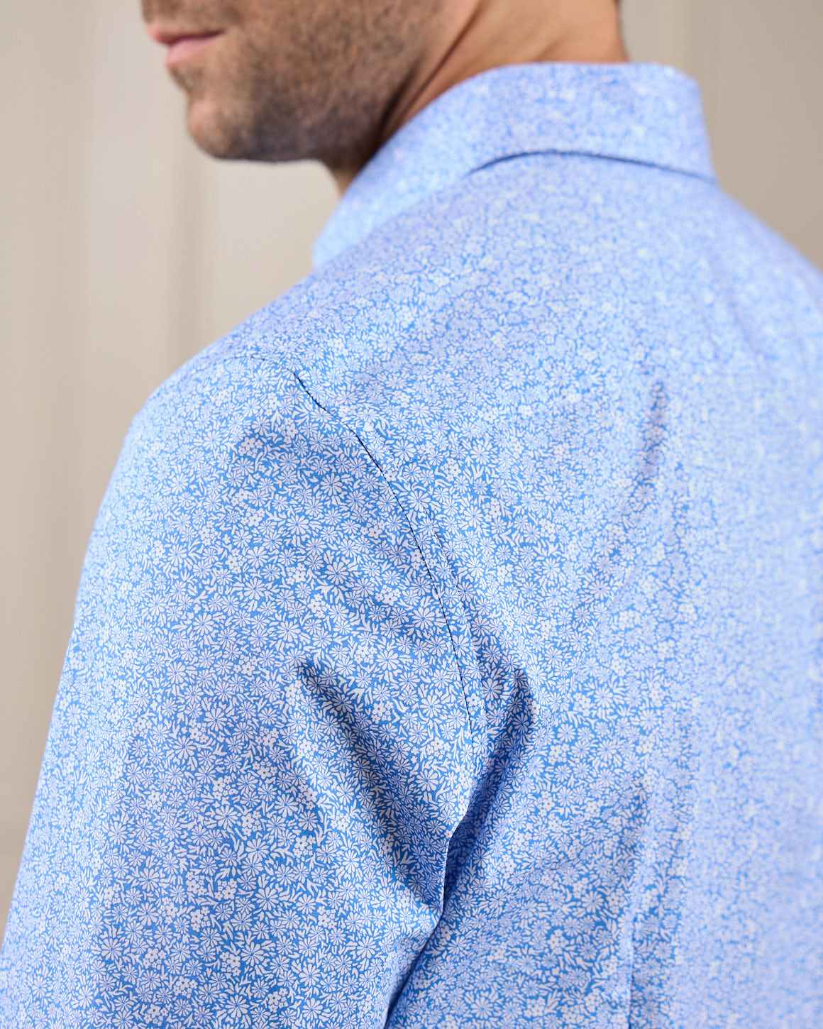 Chemise Garren - Image 7