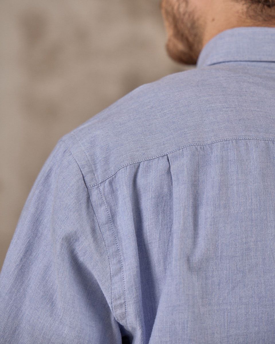 Chemise Eugena - Image 6