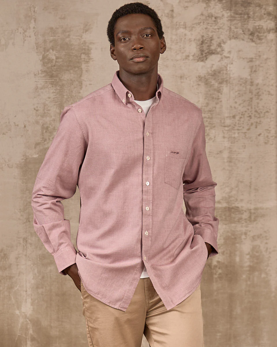 Chemise Eugena - Image 2