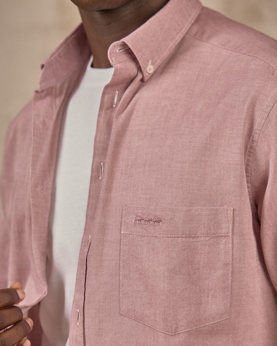 Chemise Eugena - Image 4
