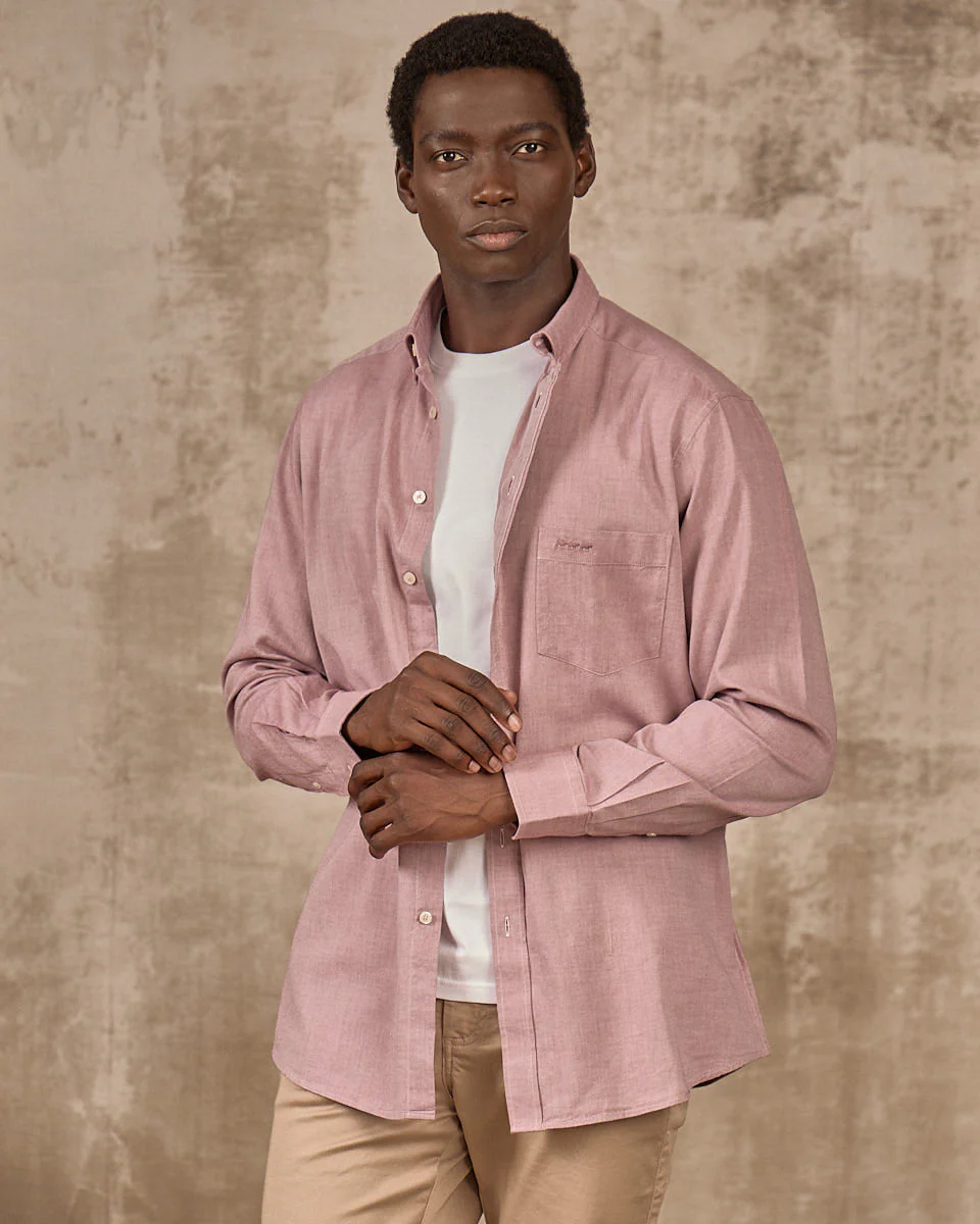 Chemise Eugena - Image 6