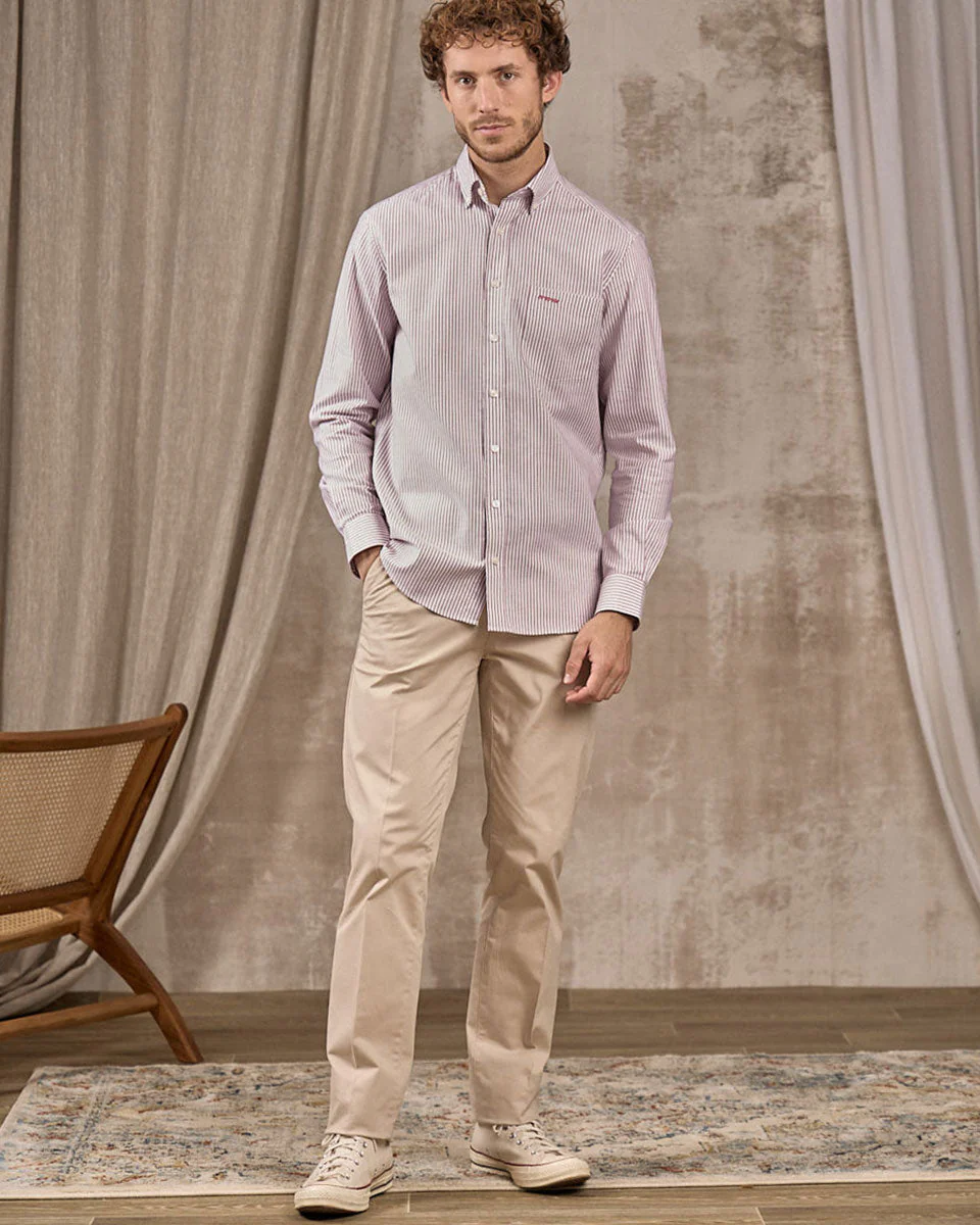 Chemise Eunice - Image 3