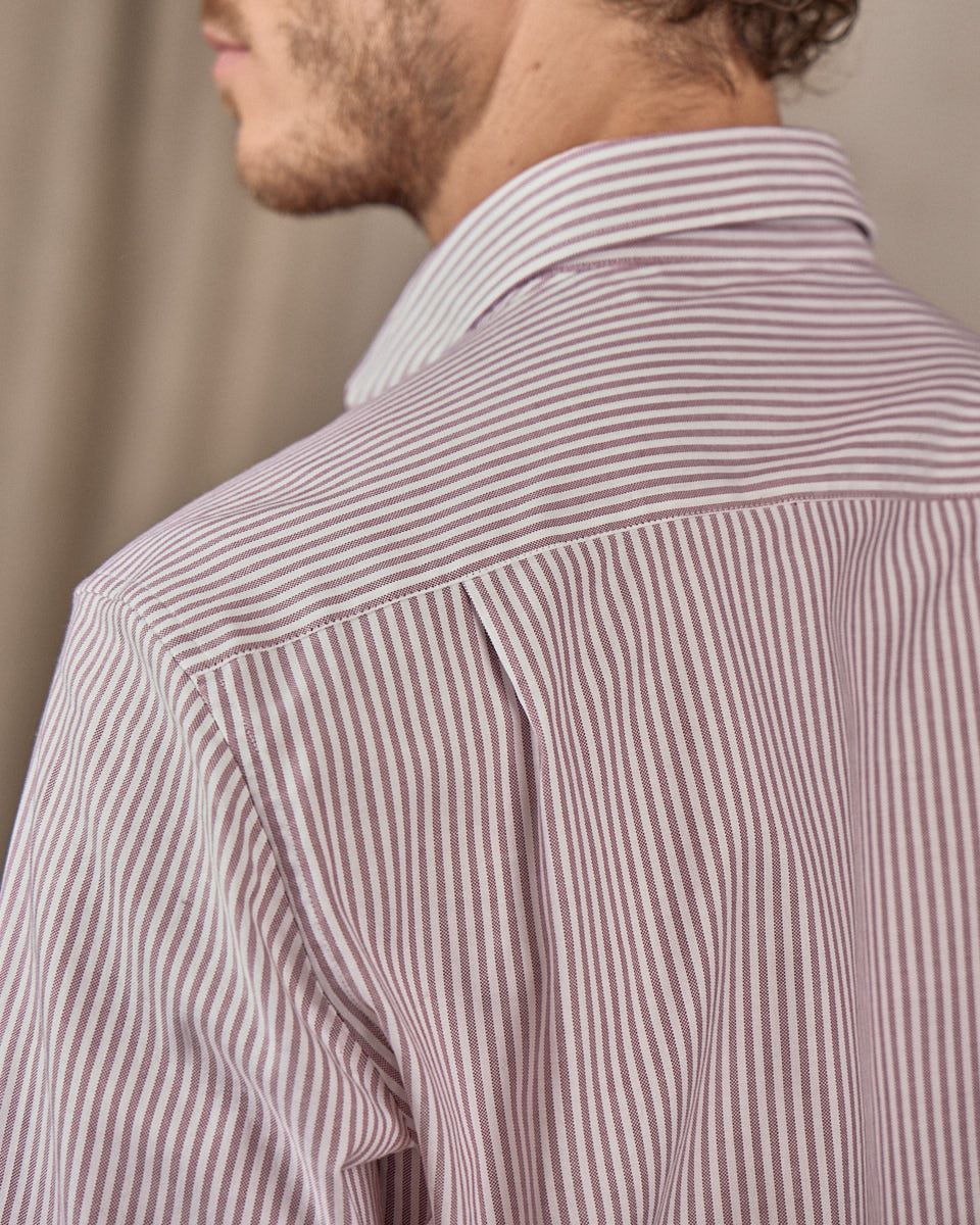 Chemise Eunice - Image 5