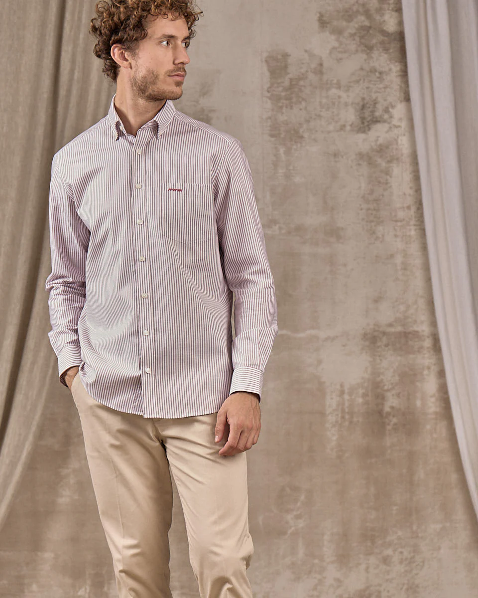 Chemise Eunice - Image 6