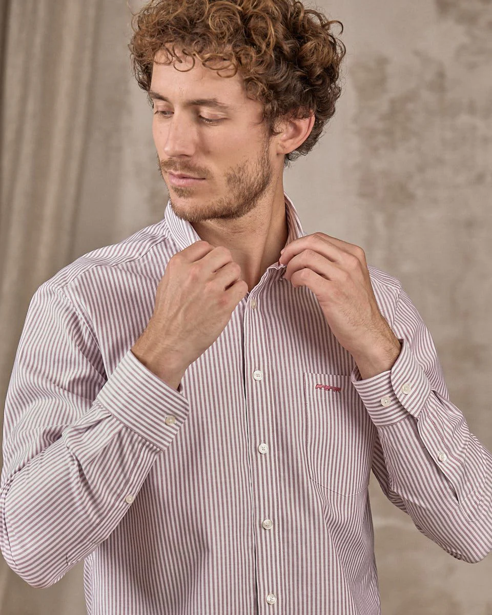 Chemise Eunice - Image 7