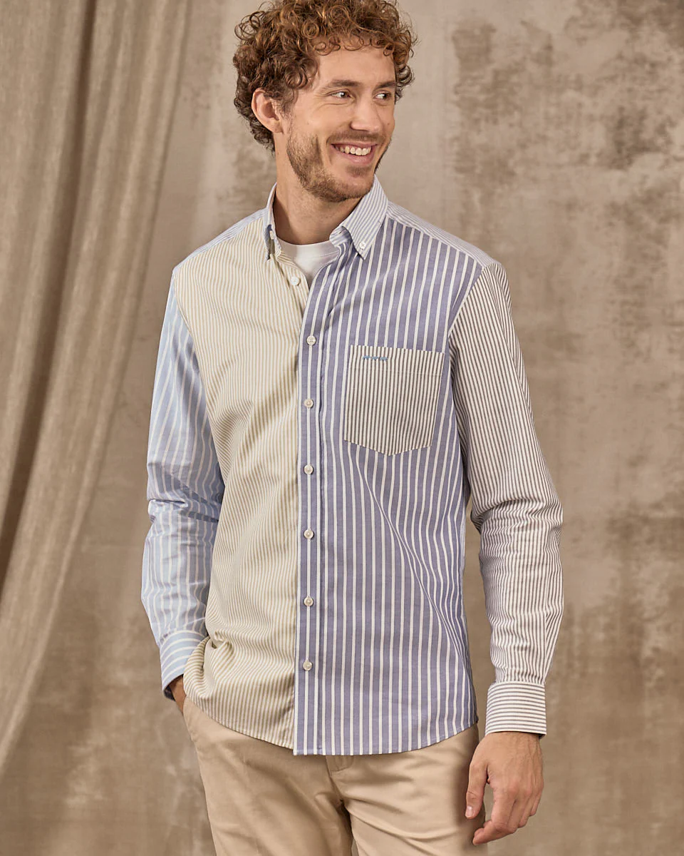 Chemise Elliot - Image 4