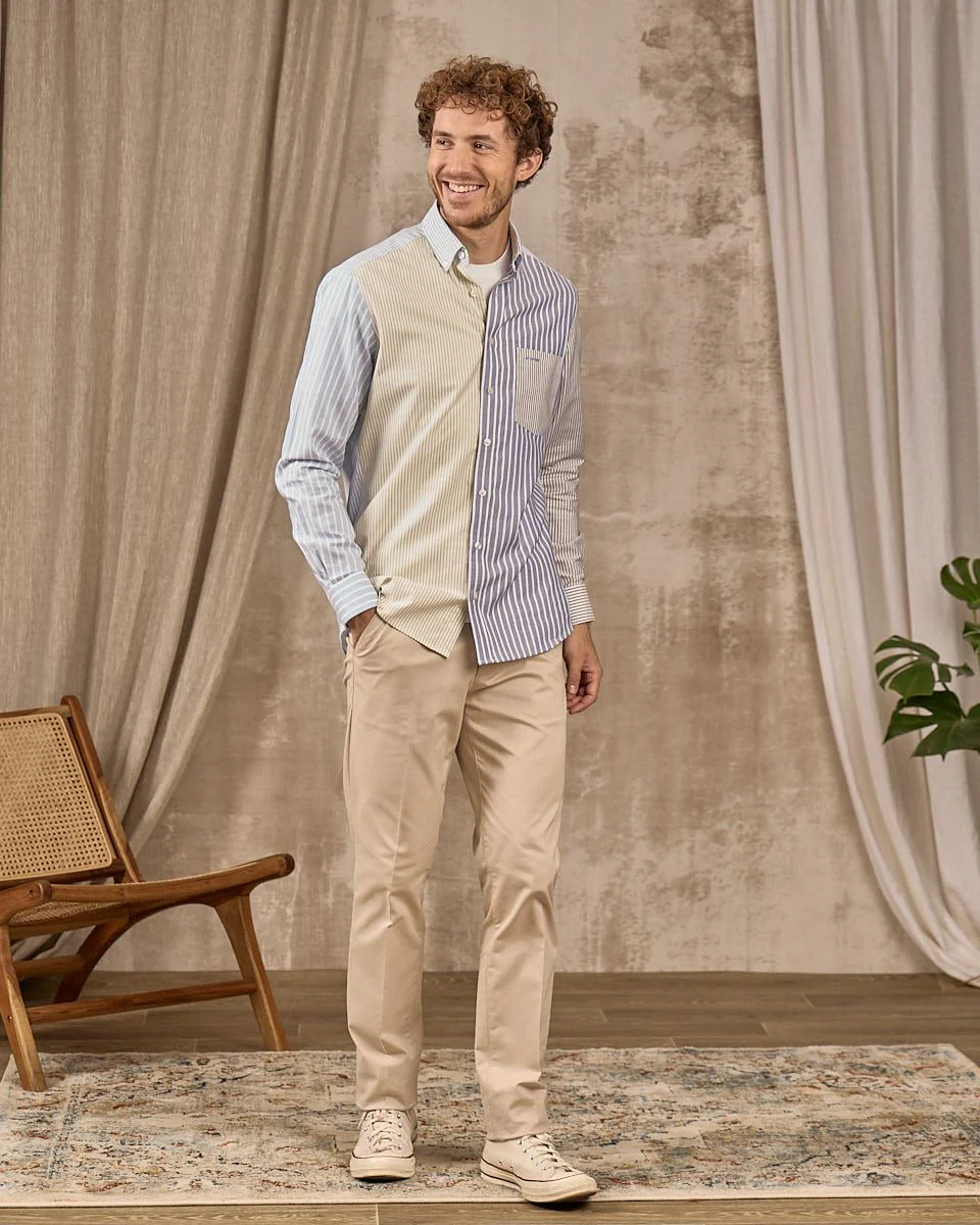 Chemise Elliot - Image 5